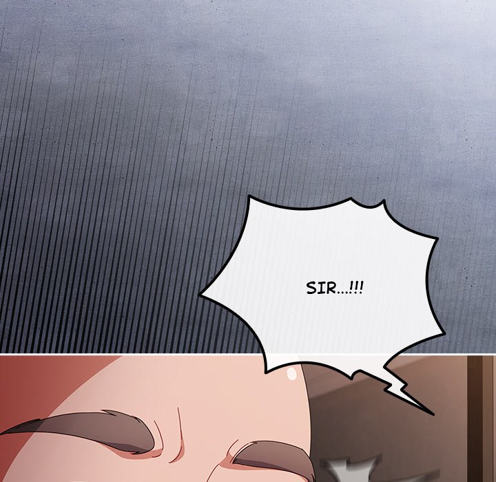 But I Love You - episode 22 - 24
