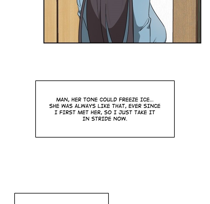 More Than You Think - episode Prologue - 6