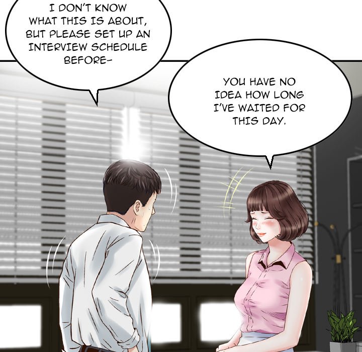 Find Me - episode 1 - 34