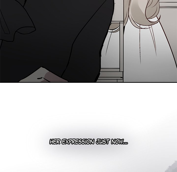 A Day With Me - episode 26 - 86