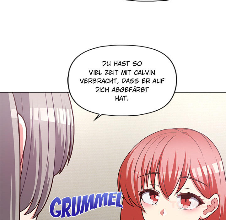 Jetzt bin ich der Boss - episode 44 - 14