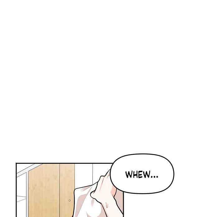 Secret Siblings - episode 2 - 218