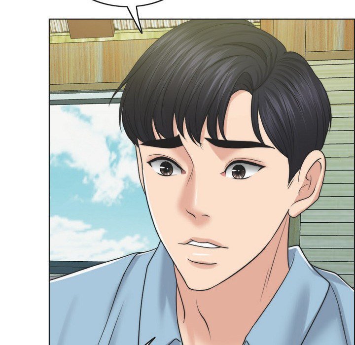 Wife for 1000 Days - episode 36 - 91