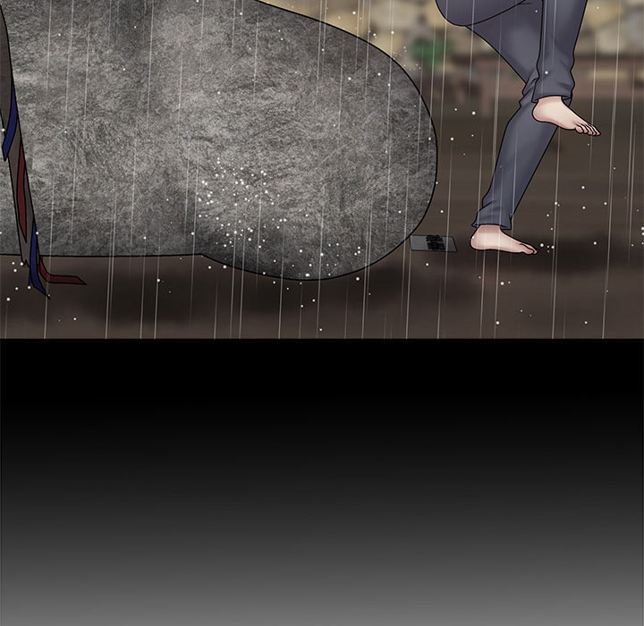 Ein standhafter Geist - episode 24 - 42