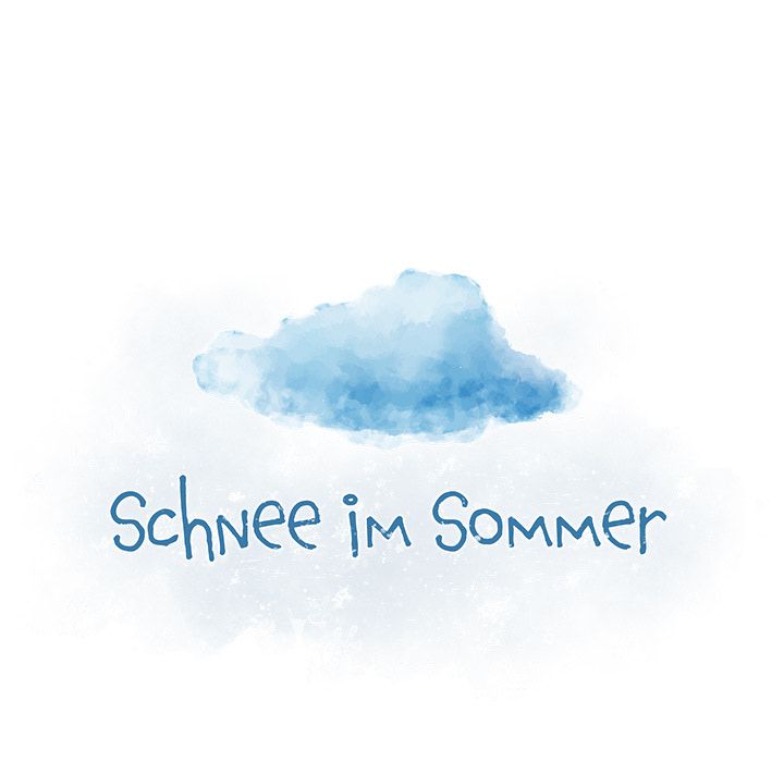 Schnee im Sommer - episode 6 - 10