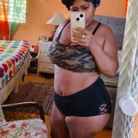 gloribelduran1