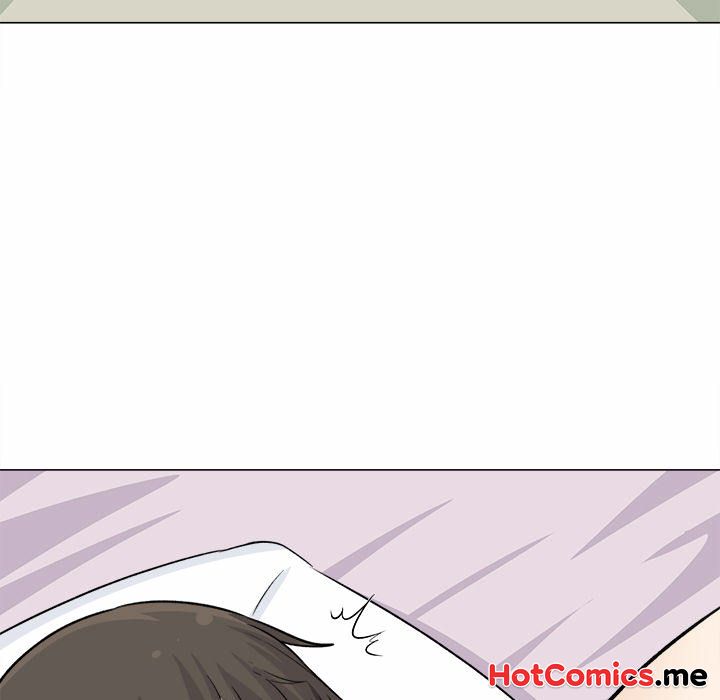 Excuse me, This is my Room - UNCENSORED - episode 20 - 66