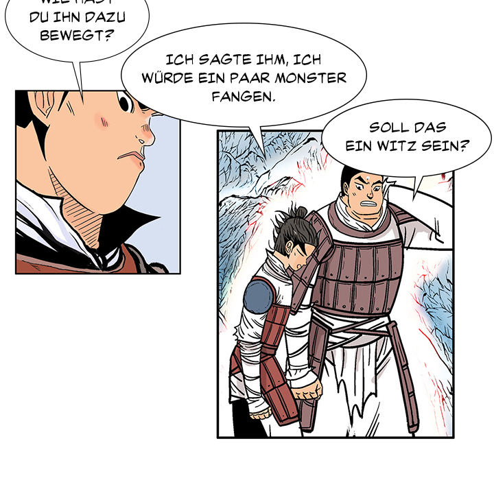 Die Reise des Drachen - episode 14 - 52