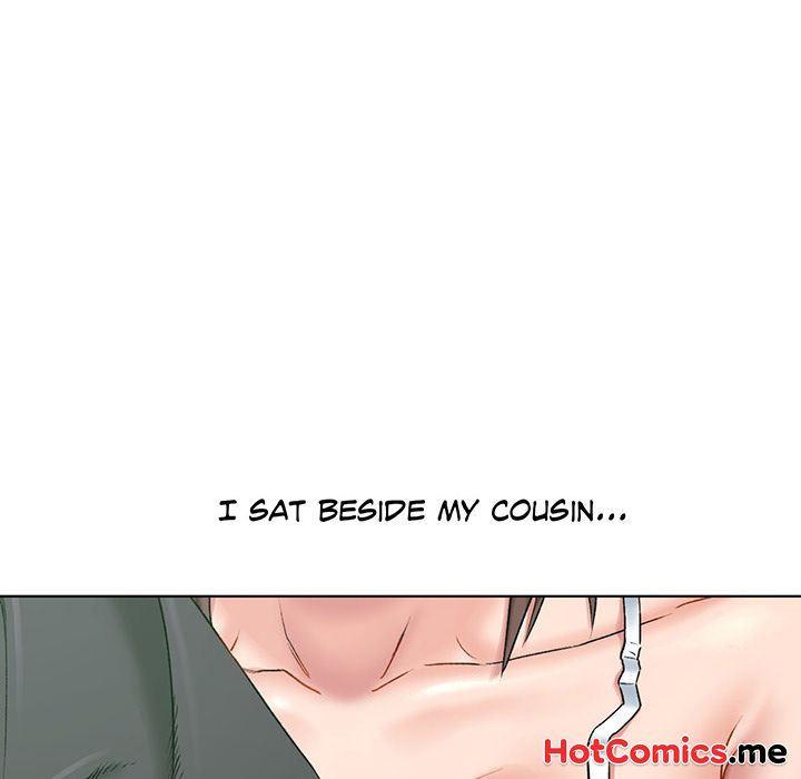 Diaries of Depravity - episode 8 - 87