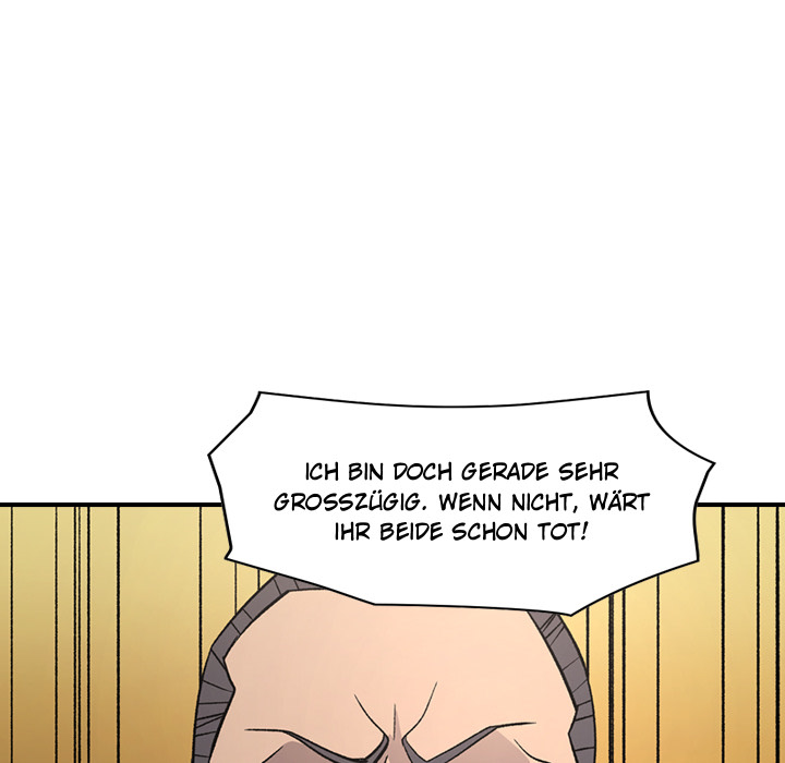 Der Manager - episode 93 - 120