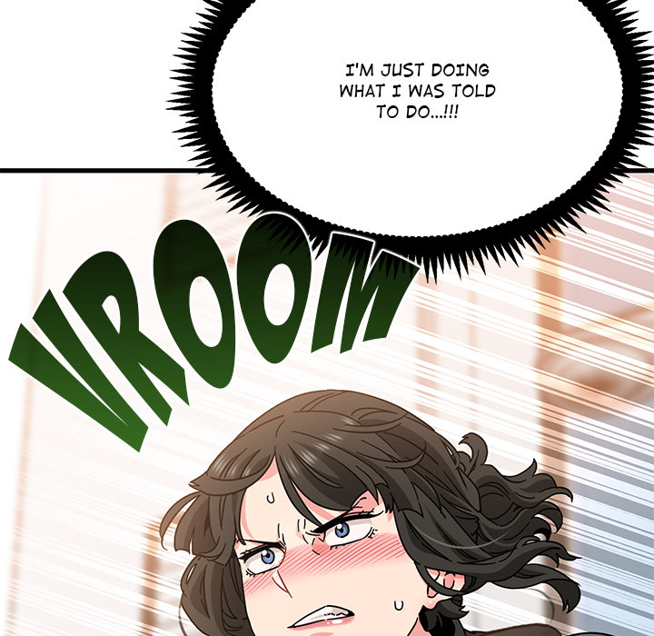 Snapping into Love - episode 119 - 156
