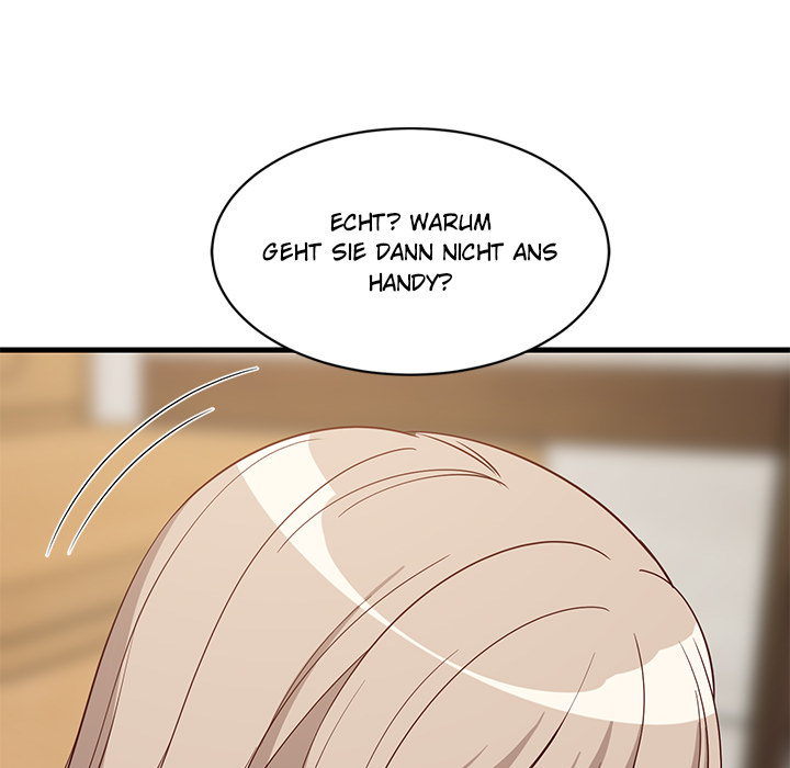 Hoch die Noten - episode 45 - 25