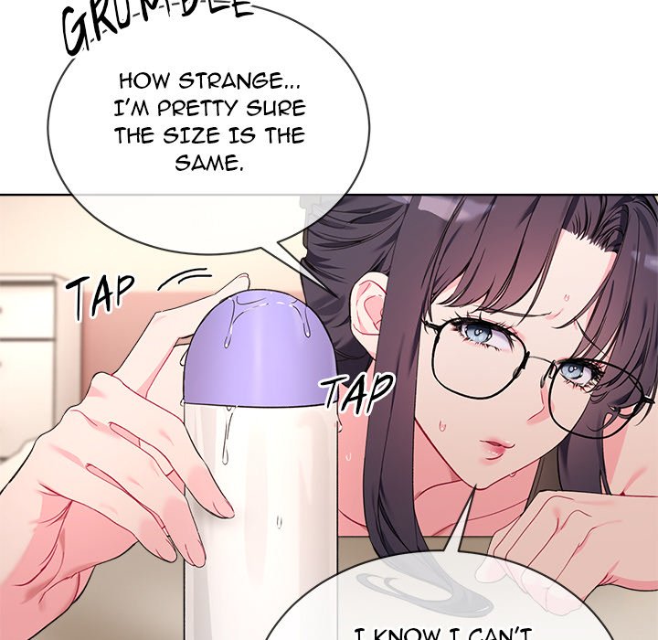 I Want You! - episode 2 - 56