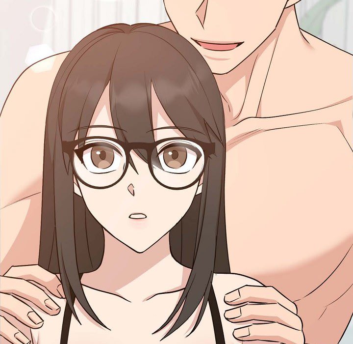 Obscene Contract - episode 33 - 194