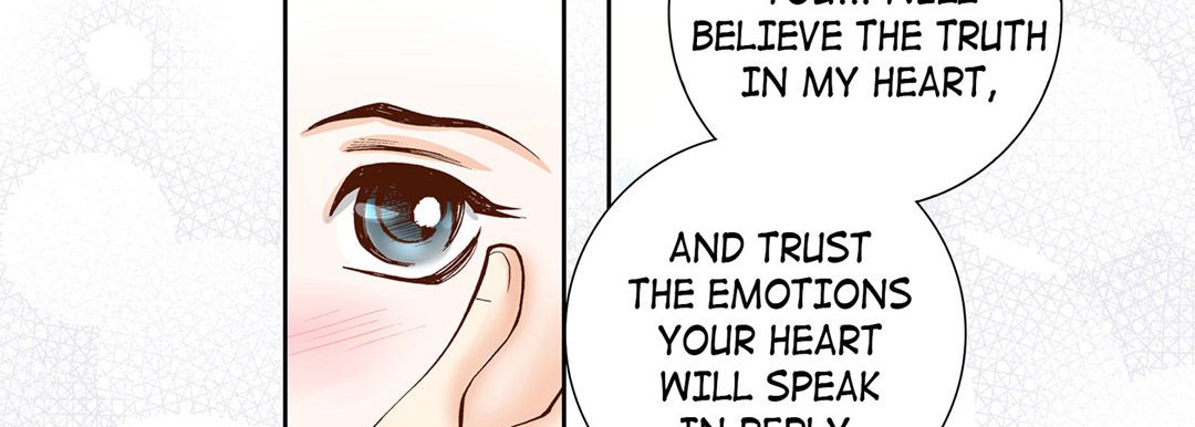 100% Perfect Girl - episode 18 - 53