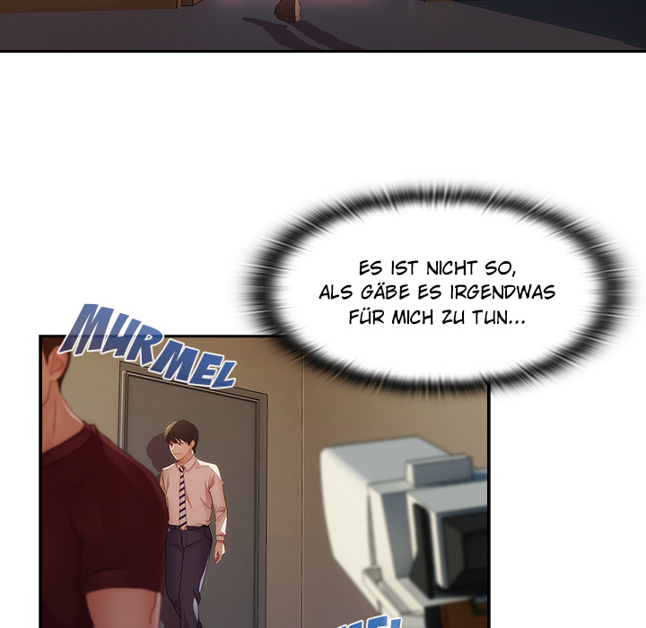 Lady Long Legs - episode 11 - 5