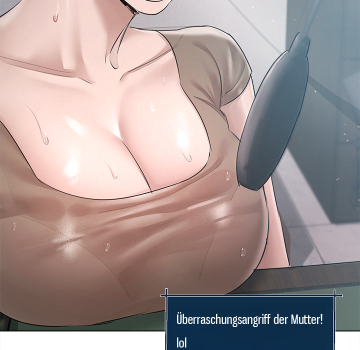Körper und Geld - episode 9 - 113