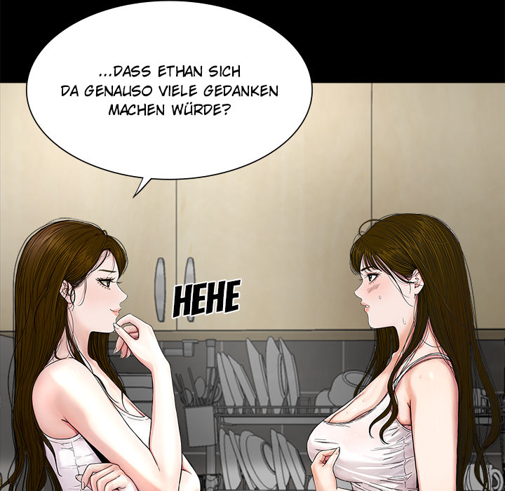 Der Andere in Mir - episode 21 - 85