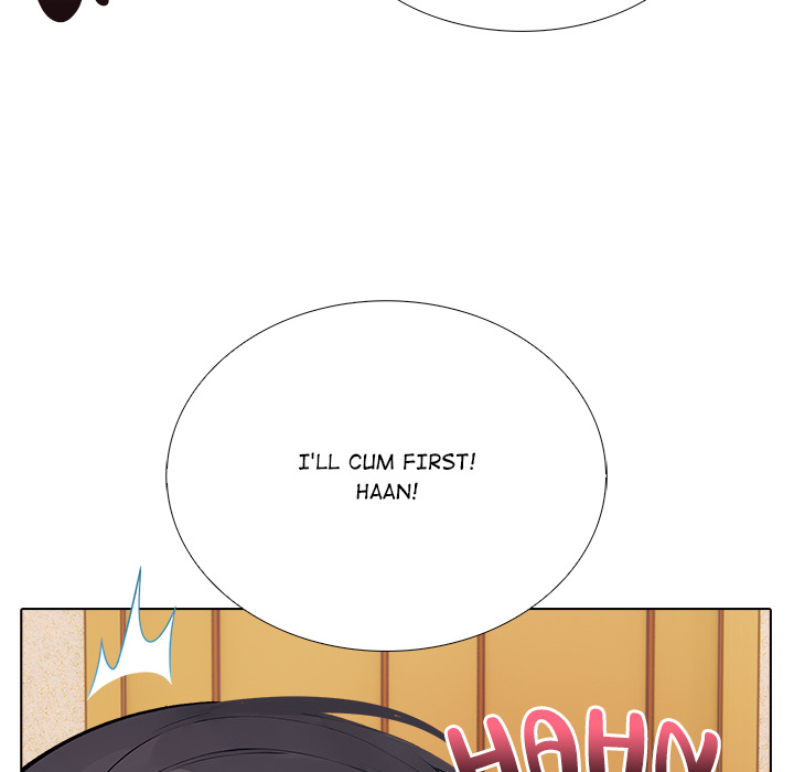 Desire Note - episode 20 - 30