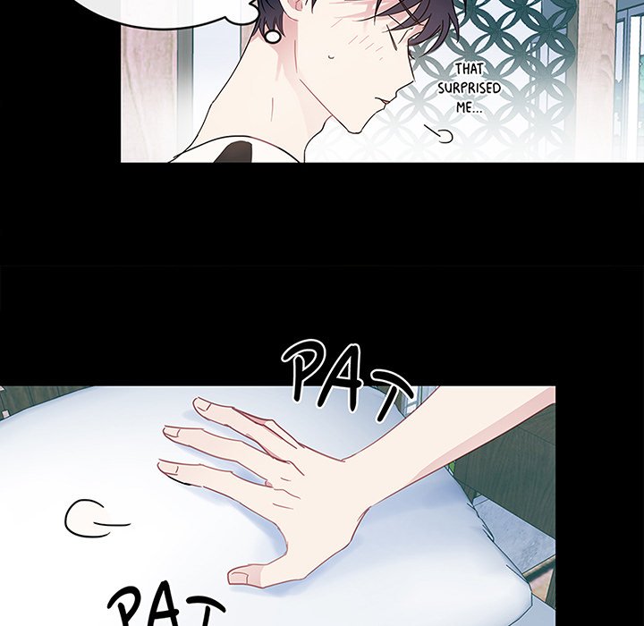 Wistful Summer - episode 58 - 26