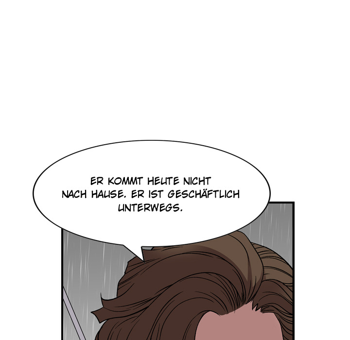 Der Manager - episode 91 - 29
