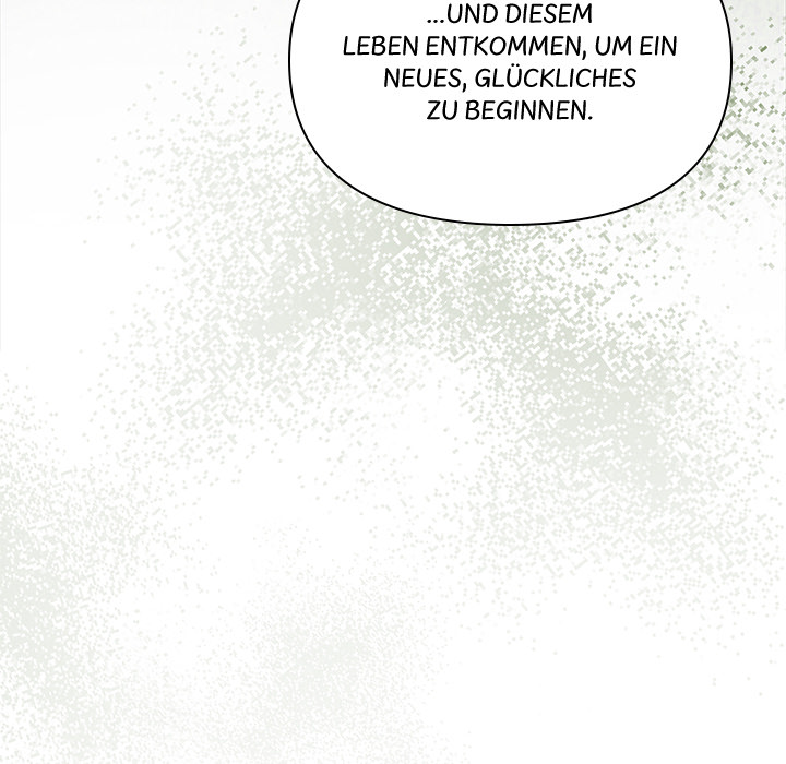 Erdrückende Nacht - episode 36 - 49