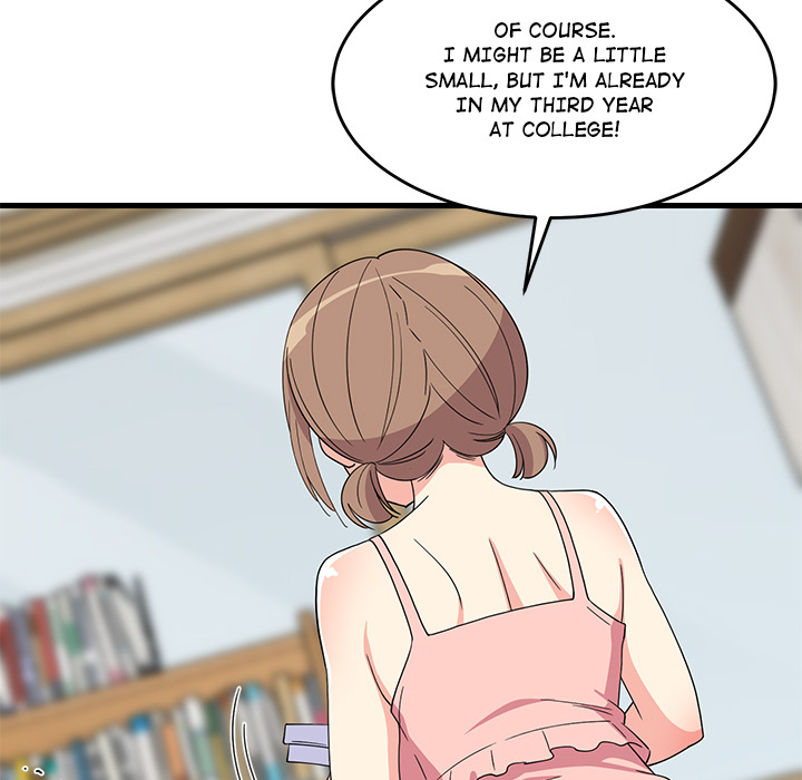 Study Buddies - UNCENSORED - episode 4 - 148