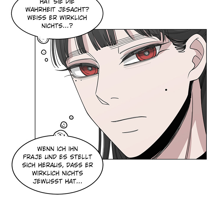 Mein Engel - episode 53 - 63