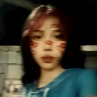 TikTok Account - https://p16-sg.tiktokcdn.com/tos-alisg-avt-0068/c25b0d7cdb2a6c4b8aa2182f67827fa4~tplv-tiktokx-cropcenter:200:200.jpeg
