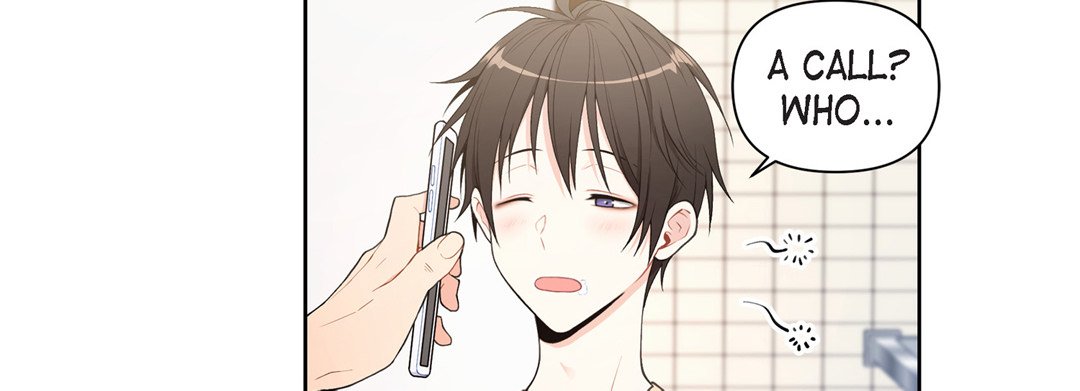 Sweet Caress - episode 23 - 97