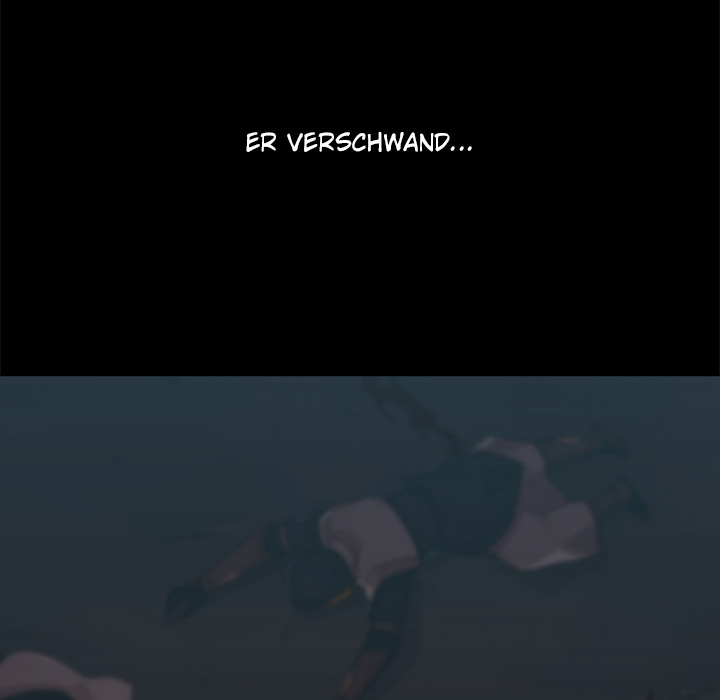 Schmetterlingstraum - episode 19 - 9