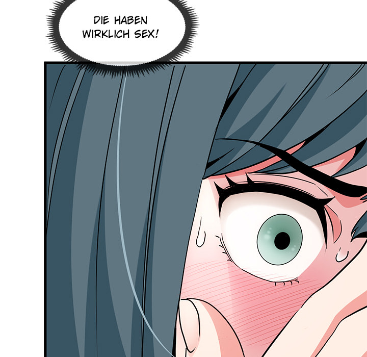 Auf den ersten Schnips - episode 13 - 40