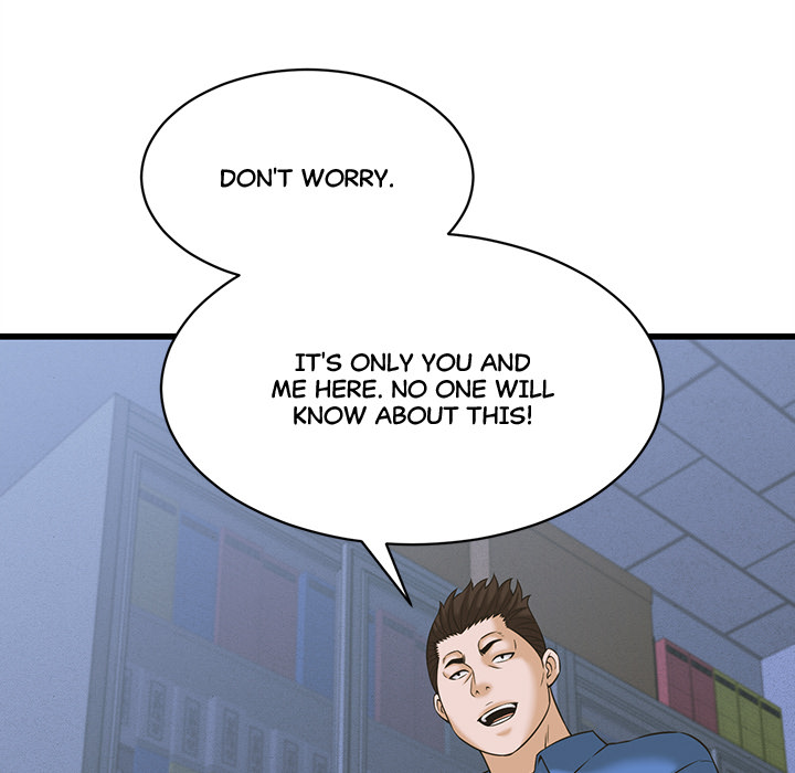 Right Under His Roof - episode 37 - 33