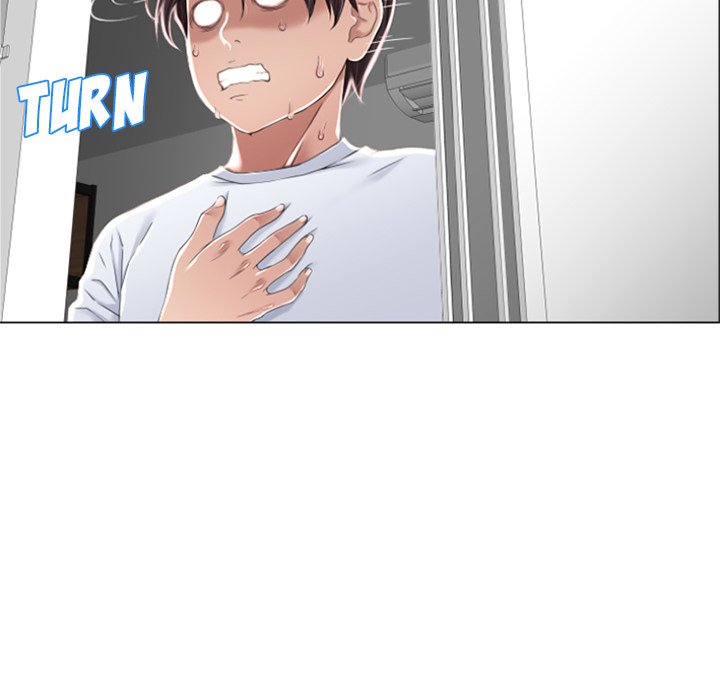 Close, but Far - episode 2 - 44