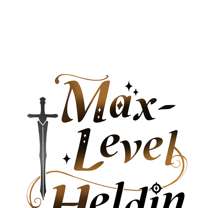 Max-Level Heldin - episode 14 - 36