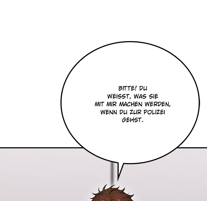 Paradox - episode 3 - 92