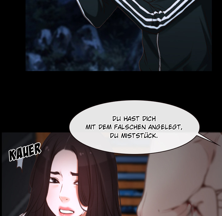 Suche nach der ersten Liebe - episode 8 - 70
