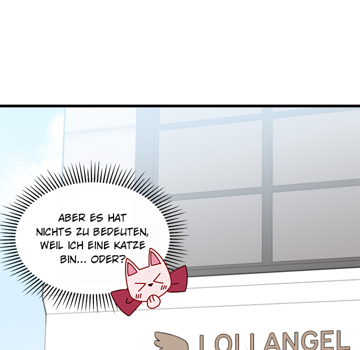 Ich wähle dich! - episode 46 - 74