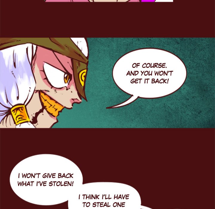 Apps Orbs - episode 7 - 19