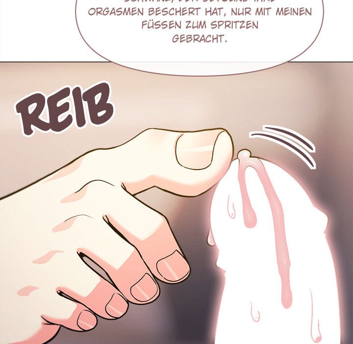 Haltet sie auf! - episode 25 - 119