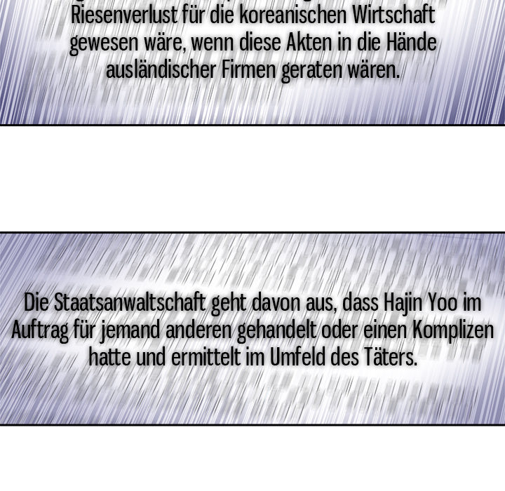 Böses Blut - episode 5 - 108