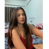 nessw21
