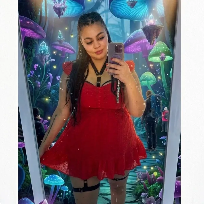 starbella444