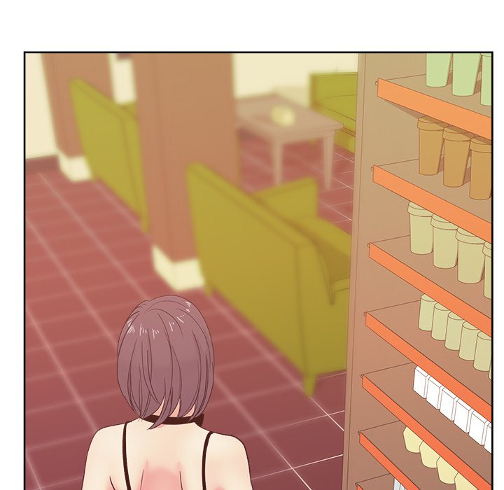 Soojung's Comic Store - episode 18 - 63