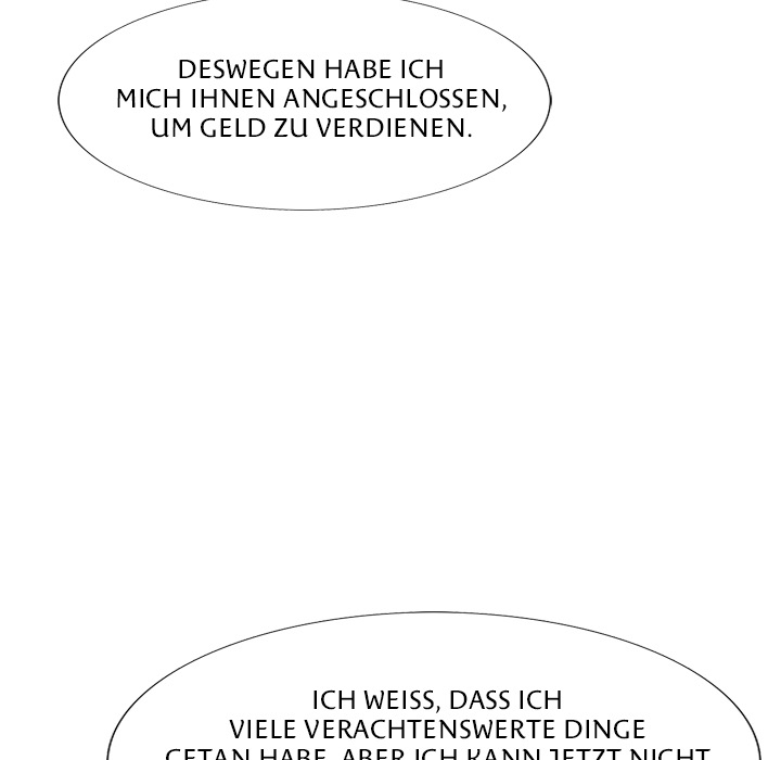 Die Reise des Gunak - episode 40 - 73