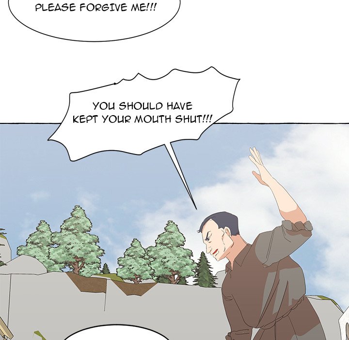 New Life, New Me - episode 26 - 75