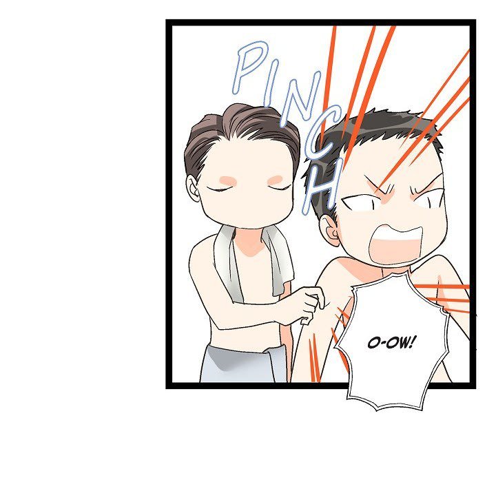 Sentimental Reasons - episode 8 - 28