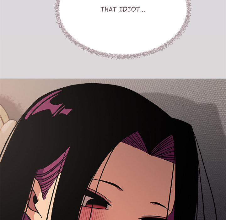 Someone Stop Her! - episode 70 - 119