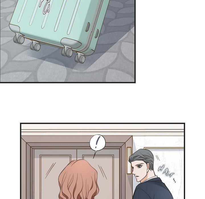 Survival Marriage - episode 23 - 47