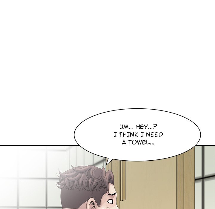 Shh! Her Secret - episode 10 - 59